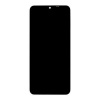 LCD Displej + Rám Realme Note 60 LCD Displej + Rám Realme Note 60