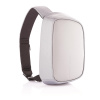 Batoh XD Design Bobby Sling, šedý (P705.782) Batoh XD Design Bobby Sling, šedý (P705.782)