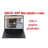 Lenovo TP P14s G6, Ryzen AI 9 HX 370, 14.0˝ 1920x1200 WUXGA, UMA, 96GB, SSD 2TB, W11Pro, matný, 500N, 3y PS Lenovo TP P14s G6, Ryzen AI 9 HX 370, 14.0˝ 1920x1200 WUXGA, UMA, 96GB, SSD 2TB, W11Pro, matný, 500N, 3y PS