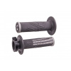 ODI Grips MX Lock-on ODI EMIG PRO MX V2 H36EPHG Graphite / Grey ODI Grips MX Lock-on ODI EMIG PRO MX V2 H36EPHG Graphite / Grey