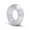 Fiberlogy EASY PETG PURE transparentný 1,75mm 850g EASY Fiberlogy EASY PETG PURE transparentný 1,75mm 850g EASY