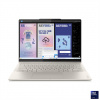 Lenovo Yoga 7 2-in-1/14ILL10/U5-226V/14''/2880x1800/T/16GB/1TB SSD/Arc 130V/W11H/Seashell/3R 83JQ0044CK Lenovo Yoga 7 2-in-1/14ILL10/U5-226V/14''/2880x1800/T/16GB/1TB SSD/Arc 130V/W11H/Seashell/3R 83JQ0044CK