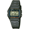 Digitálne detské hodinky Casio W-59-1VQES Digitálne detské hodinky Casio W-59-1VQES