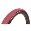 PANARACER plášť Gravelking SK 700x40 cranberry/čierna PANARACER plášť Gravelking SK 700x40 cranberry/čierna