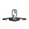 Nosič bicyklov Thule EasyFold XT 933 Nosič bicyklov Thule EasyFold XT 933