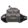 Brzdový valček kolesa FEBI BILSTEIN 185687 Brzdový valček kolesa FEBI BILSTEIN 185687