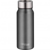 thermos Termohrnček THERMOcafé 500 ml - sivá Veľkosť: ks thermos Termohrnček THERMOcafé 500 ml - sivá Veľkosť: ks