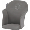 Cybex Lemo komfortná vložka Suede Grey mid grey Cybex Lemo komfortná vložka Suede Grey mid grey