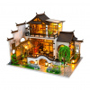 2Kids Toys miniatúra domčeka Poetická vila 2Kids Toys miniatúra domčeka Poetická vila