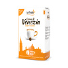 Cafe Peppino Crema di Venezia 1 kg Cafe Peppino Crema di Venezia 1 kg