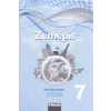 Zeměpis 7 příručka pro učitele pro ZŠ a VG - Kohoutová Alice Dvořák Jiří Zeměpis 7 příručka pro učitele pro ZŠ a VG - Kohoutová Alice Dvořák Jiří
