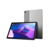 Lenovo Tab M10 (3rd Gen)/ZAAE0062CZ/10,1''/1920x1200/4GB/64GB/An12/Storm Grey ZAAE0062CZ