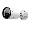TP-LINK InSight S385(4mm) InSight S385(4mm) TP-LINK InSight S385(4mm) InSight S385(4mm)