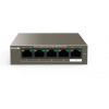 TENDA TEG1105P-4-63W TENDA TEG1105P-4-63W