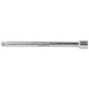 KS Tools 964.1246 9641246 Pohon (skrutkovač) 1/2 (12.5 mm) 250 mm 1 ks; 9641246 KS Tools 964.1246 9641246 Pohon (skrutkovač) 1/2 (12.5 mm) 250 mm 1 ks; 9641246