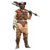 Sideshow Collectibles Návrat Jediho akčná figúrka 1/6 Wooof 32 cm Sideshow Collectibles Návrat Jediho akčná figúrka 1/6 Wooof 32 cm