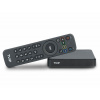 TVIP IPTV set-top box S-Box v.705
