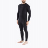 Viking EIGER set Black Viking EIGER set Black