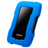 ADATA HD330 1TB ext. HDD modrý ADATA HD330 1TB ext. HDD modrý