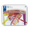 Staedtler 175 72 ks Staedtler 175 72 ks