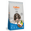 Calibra Dog Premium Line Adult 12 kg Poškodený obal! Calibra Dog Premium Line Adult 12 kg Poškodený obal!
