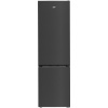 Beko B5RCNA416HXBR Beko B5RCNA416HXBR