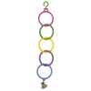 PA 4270 OLYMPIC RINGS PA 4270 OLYMPIC RINGS