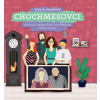Chochmesovci - Veselá príručka slušného správania Chochmesovci - Veselá príručka slušného správania