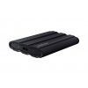 SSD disk Samsung T7 Shield 1TB, voděodolný, prachuvzdorný, odolný pádu ze 3m, USB3.2 Gen2, IP65 SSD disk Samsung T7 Shield 1TB, voděodolný, prachuvzdorný, odolný pádu ze 3m, USB3.2 Gen2, IP65