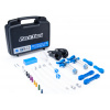 PARKTOOL Odvzdušňovacia sada Park Tool - BKM-1.2 PARKTOOL Odvzdušňovacia sada Park Tool - BKM-1.2
