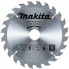MAKITA Kotúč pílový D 190 x 30 mm na drevo (24 HM zubov) 2.2 mm rez - D-64951 MAKITA Kotúč pílový D 190 x 30 mm na drevo (24 HM zubov) 2.2 mm rez - D-64951
