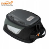 LOBOO Tank bag 4,5-6,5L LOBOO Tank bag 4,5-6,5L