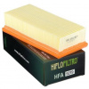 HIFLOFILTRO HFA5219 HIFLOFILTRO HFA5219