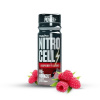 Warrior NitroCell Shot Pre-Workout 60 ml Warrior NitroCell Shot Pre-Workout 60 ml