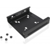 LENOVO ThinkCentre Tiny VESA Mount II LENOVO ThinkCentre Tiny VESA Mount II