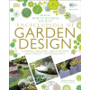 RHS Encyclopedia Of Garden Design RHS Encyclopedia Of Garden Design