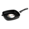 G21 Grilovací pánev BBQ 28 cm G21 Grilovací pánev BBQ 28 cm