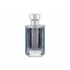 Prada L´Homme L´Eau (M) 50ml, Toaletná voda Prada L´Homme L´Eau (M) 50ml, Toaletná voda