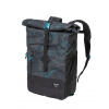 Batoh Holler Petrol Mossy Meatfly 28L Batoh Holler Petrol Mossy Meatfly 28L