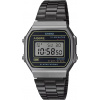 Casio A168WEHB-1A Casio A168WEHB-1A
