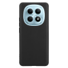 Tactical TPU Kryt pre Xiaomi Redmi Note 15 4G/5G Black Tactical TPU Kryt pre Xiaomi Redmi Note 15 4G/5G Black
