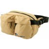 Ľadvinka Champion Unisex Beltbag Beige Ľadvinka Champion Unisex Beltbag Beige