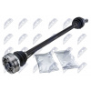 NTY POLOOS, HNACÍ HRIADEĽ VW GOLF IV 97-, BORA 98-, SKODA OCTAVIA I 96-, SEAT LEON 99-, TOLEDO II 98-, AUDI A3 96- /PRAVÁ, MANUAL/ 1J0407272AP NTY POLOOS, HNACÍ HRIADEĽ VW GOLF IV 97-, BORA 98-, SKODA OCTAVIA I 96-, SEAT LEON 99-, TOLEDO II 98-, AUDI A3 96- /PRAVÁ, MANUAL/ 1J0407272AP