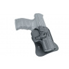 Umarex Pouzdro Umarex polymer, Walther P99, PPQ, PPQ M2 Umarex Pouzdro Umarex polymer, Walther P99, PPQ, PPQ M2