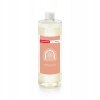 Tescoma náplň pre difuzér FANCY HOME Granátové jablko 500 ml Tescoma náplň pre difuzér FANCY HOME Granátové jablko 500 ml