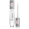 Essence Extreme Shine lesk na pery 101 Milky Way 5 ml Essence Extreme Shine lesk na pery 101 Milky Way 5 ml