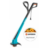 Krovinorez - SMALCUT PLUS TRIMMER XL 350/23 GARDENA 9806 (Krovinorez - SMALCUT PLUS TRIMMER XL 350/23 GARDENA 9806)