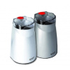 Orava KM 800 Orava KM 800