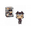 Figúrka Gears of War Funko - kráľovná Myrrah Figúrka Gears of War Funko - kráľovná Myrrah