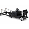 TRINFIT Pilates Reformer light TRINFIT Pilates Reformer light